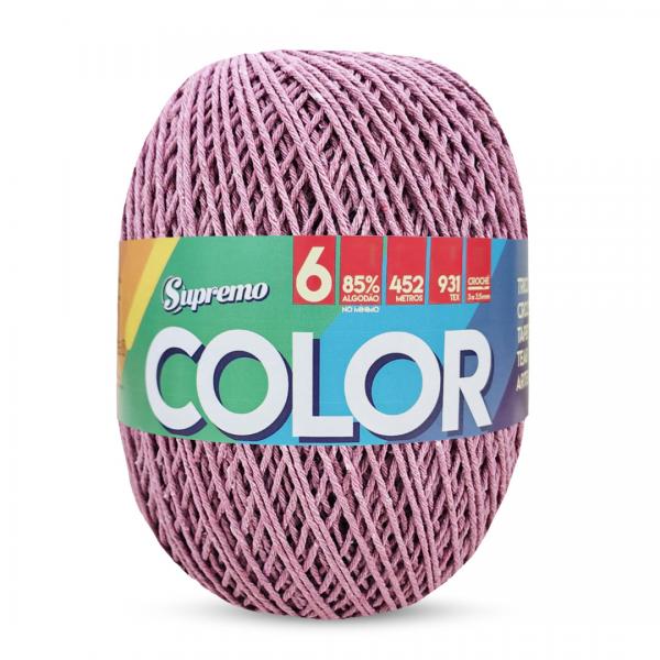 SUPREMO COLOR 4/6 400G 452M